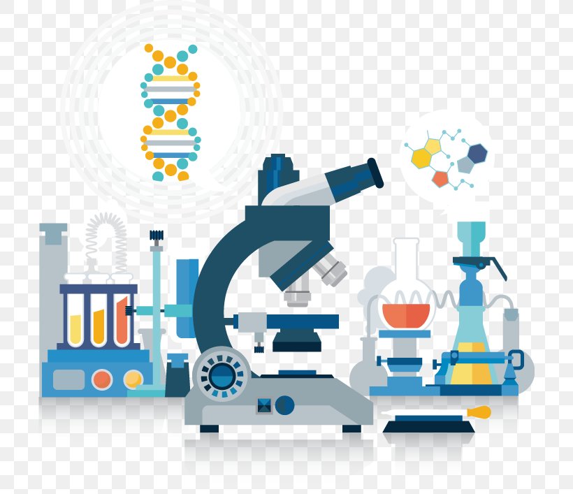 Laboratory Science Biology Chemistry Research Png 710x707px Laboratory Area Biology Chemistry Environmental Science Download Free