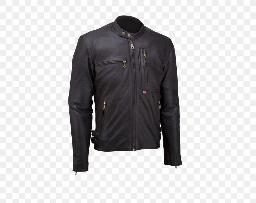 Leather Jacket Perfecto Motorcycle Jacket Schott NYC, PNG, 2435x1938px, Leather Jacket, Black, Fashion, Internet, Jacket Download Free