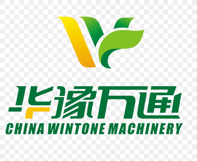 Lushan Wantongtong Machinery Manufacture Co., Ltd. Rice Cereal Technology Maize, PNG, 1302x1062px, Rice, Area, Brand, Buckwheat, Cereal Download Free