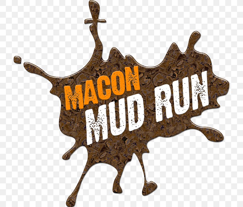 Macon Mud Warrior Dash Obstacle Course Obstacle Racing, PNG, 728x700px, 2016, Macon, American Ninja Warrior, Atlanta, Brand Download Free