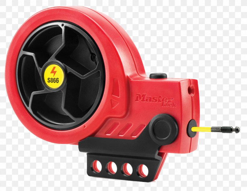 Master Lock Miniature Circuit Breaker Lockout Lockout-tagout Electrical Cable, PNG, 1280x991px, Master Lock, Cable Management, Cable Reel, Circuit Breaker, Electrical Cable Download Free