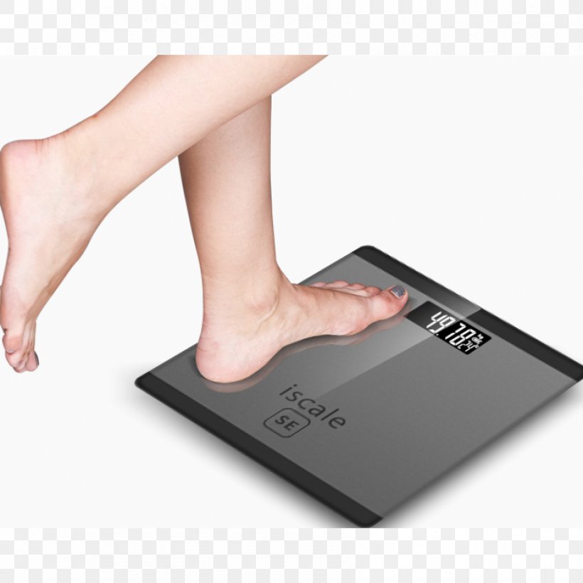 Measuring Scales Weight Measurement Osobní Váha Online Shopping, PNG, 850x850px, Measuring Scales, Accuracy And Precision, Digital Data, Electronics, Finger Download Free