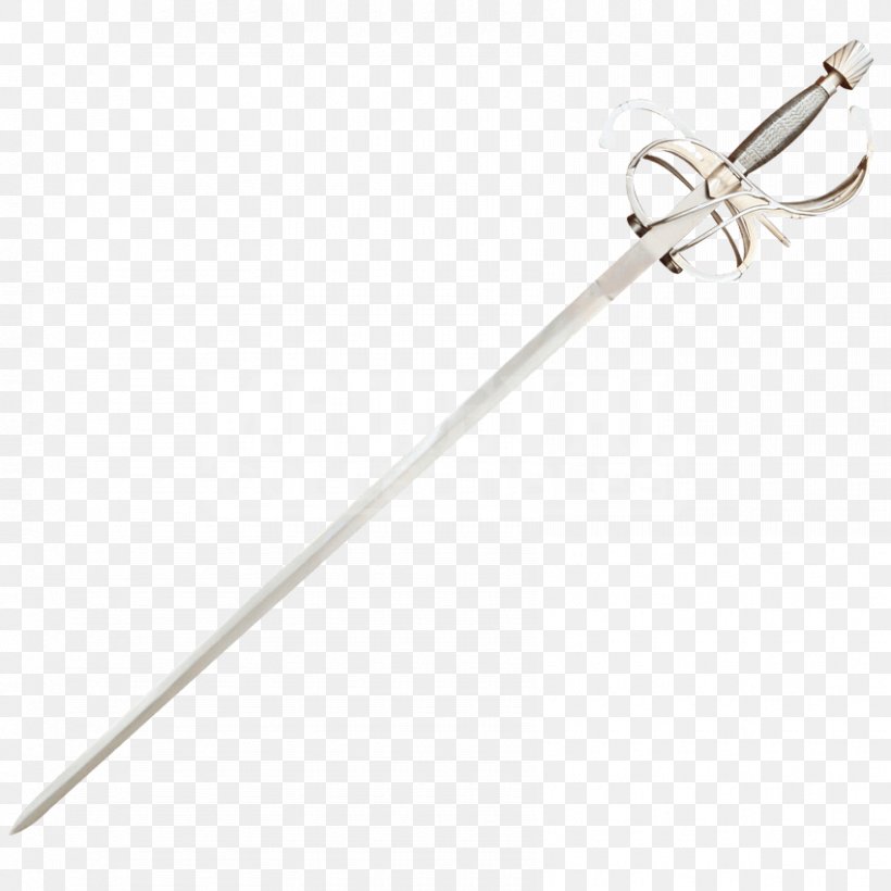 Middle Ages Europe Knightly Sword, PNG, 850x850px, Middle Ages, Body Jewelry, Classification Of Swords, Claymore, Cold Steel Download Free