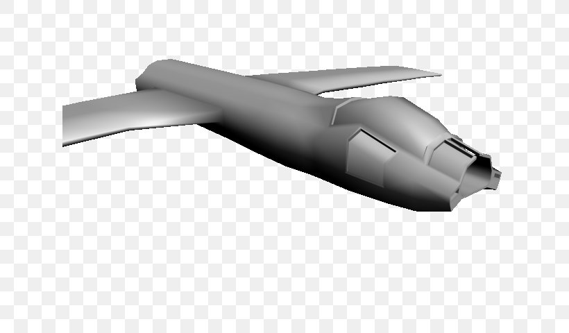 Military Aircraft Aerospace Engineering, PNG, 640x480px, Aircraft, Aerospace, Aerospace Engineering, Airplane, Engineering Download Free