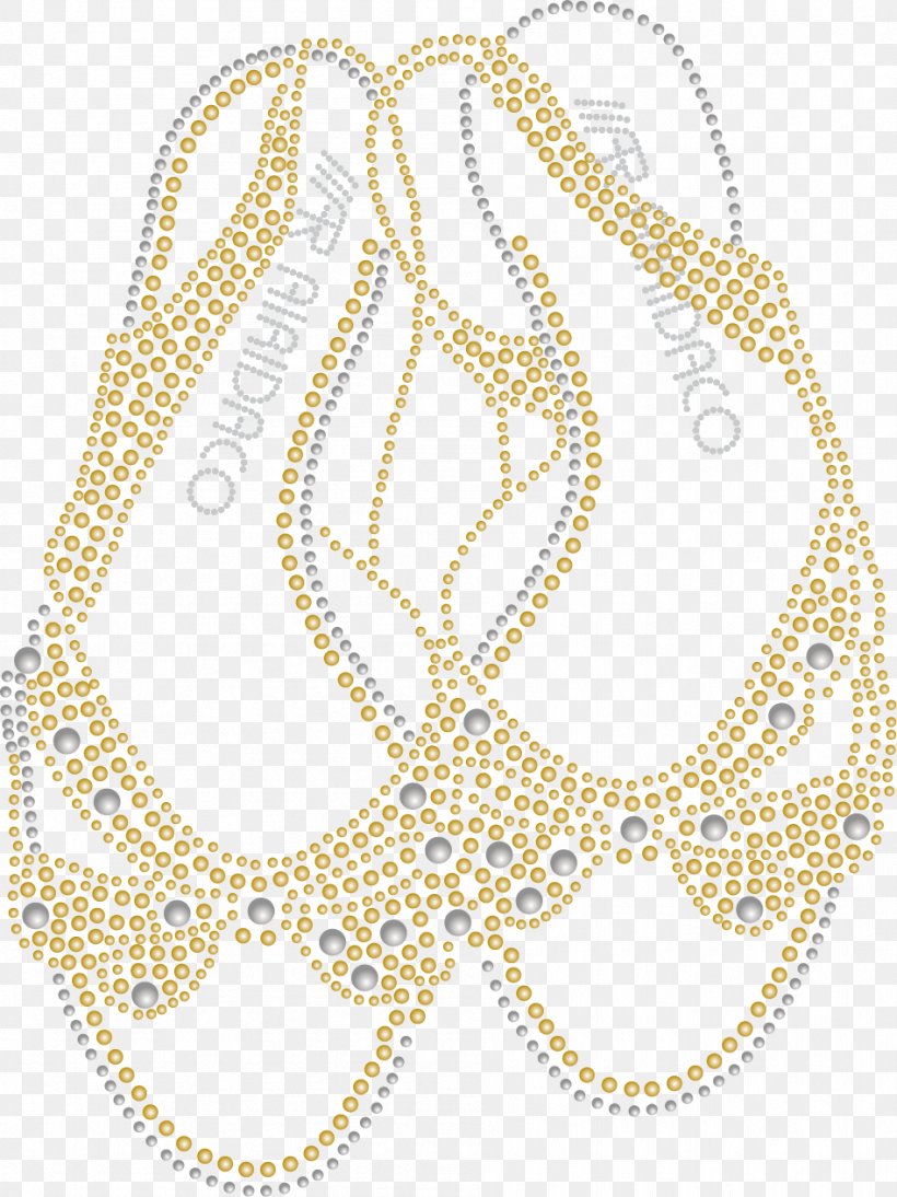 Necklace Sandal Pearl Flip-flops Shoe, PNG, 947x1264px, Necklace, Barefoot, Body Jewelry, Chain, Fashion Accessory Download Free