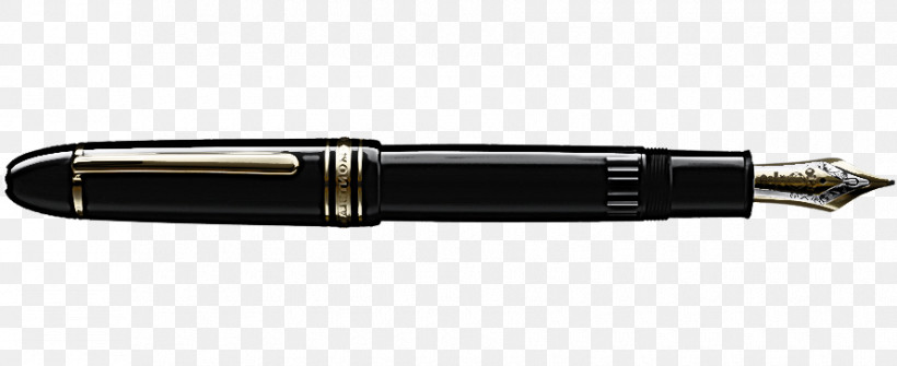 Office Supplies Fountain Pen Pen Office, PNG, 890x364px, Office Supplies, Fountain Pen, Office, Pen Download Free