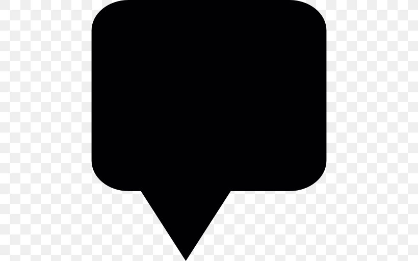 Online Chat Dots Bubble Symbol, PNG, 512x512px, Online Chat, Black, Black And White, Bubble, Communication Download Free