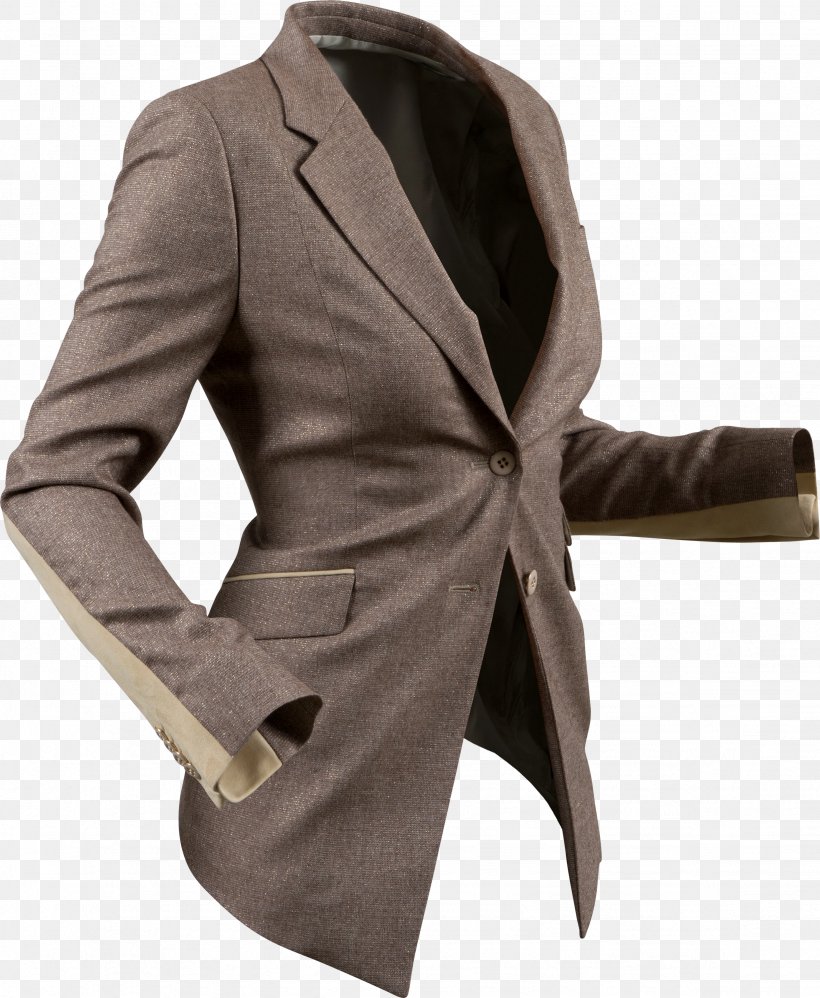 Overcoat, PNG, 2464x3000px, Overcoat, Blazer, Button, Coat, Formal Wear Download Free