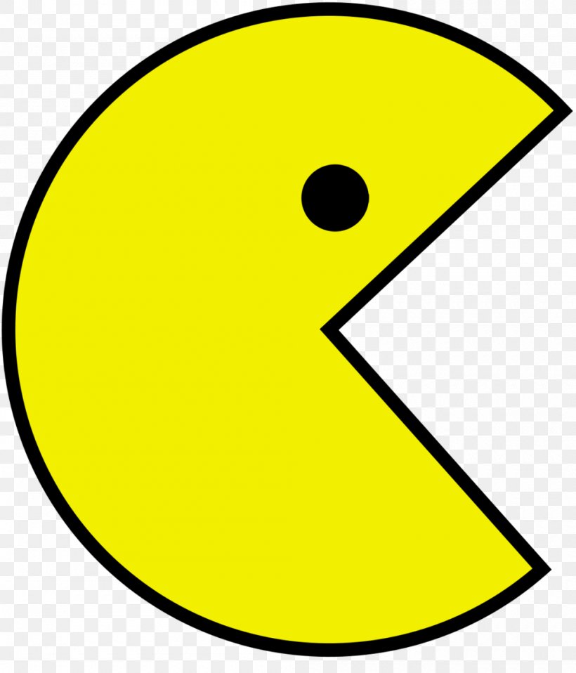 Pac-Man World Arcade Game Video Game, PNG, 1000x1169px, Pacman, Android, Arcade Game, Area, Beak Download Free