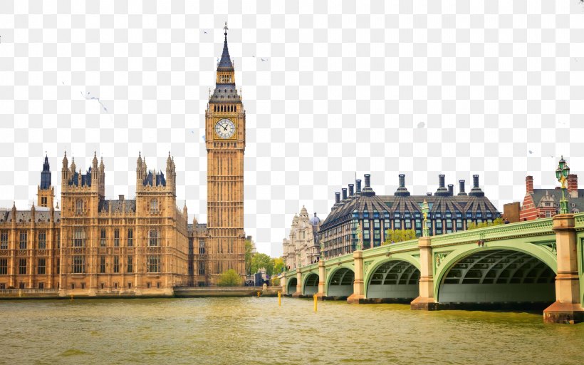 Palace Of Westminster Big Ben London Eye Tower Of London Trafalgar Square, PNG, 1920x1200px, Palace Of Westminster, Big Ben, Building, City, City Of London Download Free