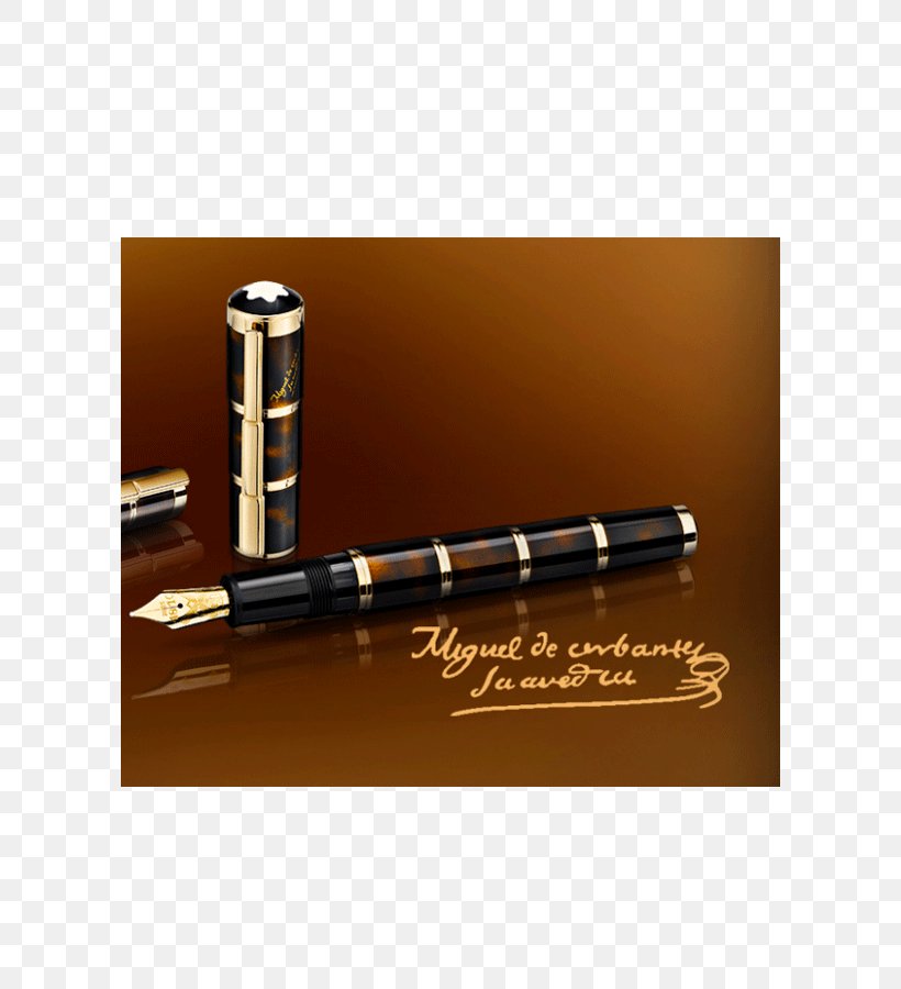 Pen Montblanc Meisterstück Jewellery Watch, PNG, 600x900px, Pen, Brand, Collecting, Don Quixote, Feather Download Free