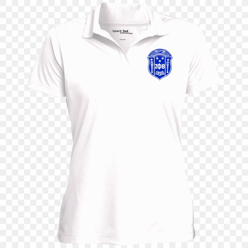 Polo Shirt T-shirt Hoodie Sleeve Collar, PNG, 1155x1155px, Polo Shirt, Active Shirt, Brand, Clothing, Collar Download Free
