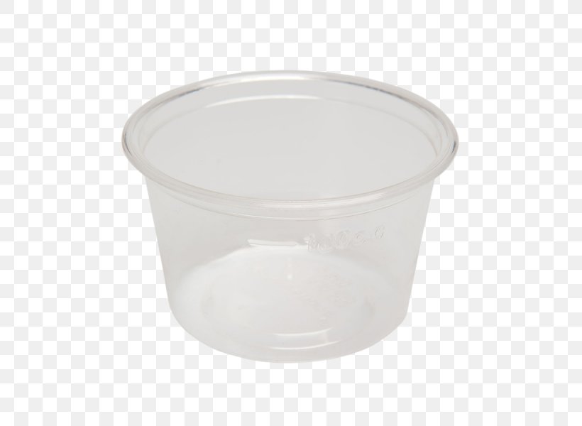 Polylactic Acid Plastic Packaging And Labeling Biodegradation Price, PNG, 600x600px, Polylactic Acid, Biodegradation, Box, Cup, Drink Download Free