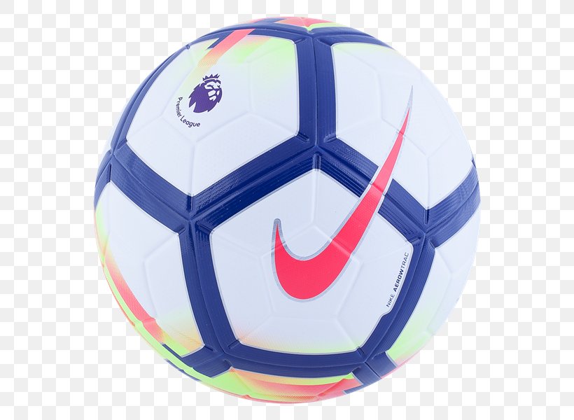 Premier League 2018 World Cup Football Nike Ordem, PNG, 600x600px, 2018 World Cup, Premier League, Ball, Beach Soccer, Football Download Free