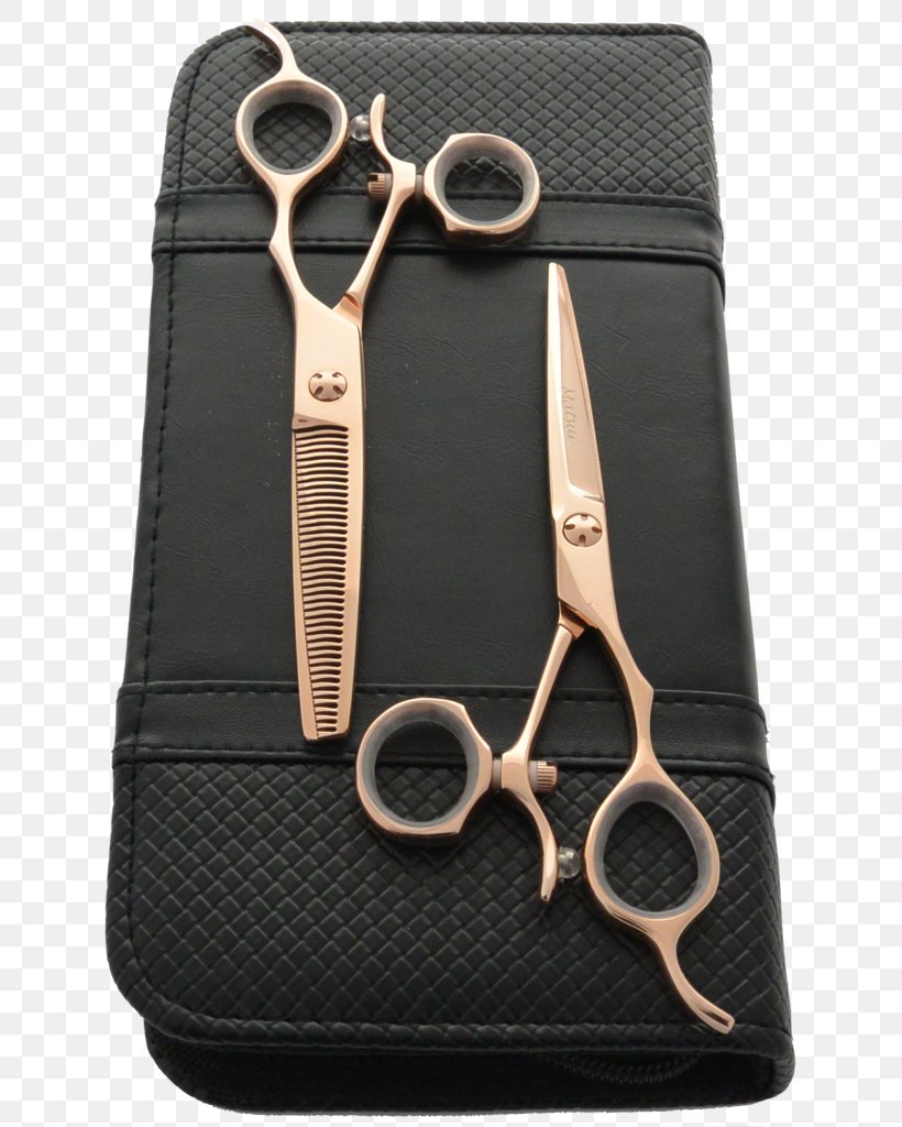Scissors Hairdresser Hair-cutting Shears Scissor Tech Australia ✂️ Gold, PNG, 659x1024px, Scissors, Gold, Hair, Haircutting Shears, Hairdresser Download Free