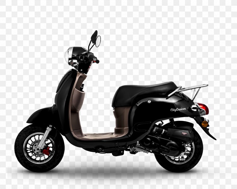 Scooter Car Piaggio Moped Elektromotorroller, PNG, 1800x1438px, Scooter, Automotive Design, Car, Cruiser, Driver S License Download Free
