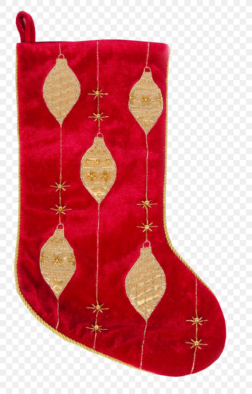 Sock Hosiery Christmas Santa Claus Gift, PNG, 792x1280px, Sock, Christmas, Christmas Decoration, Christmas Ornament, Christmas Stocking Download Free