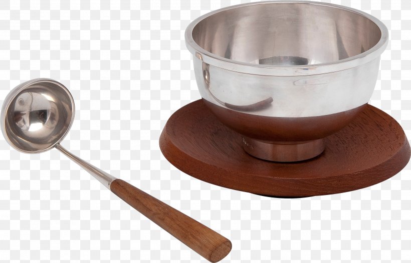 Spoon Sugar Bowl Ladle Gravy Boats, PNG, 2697x1731px, Spoon, Art, Bertel Gardberg, Bowl, Cookware And Bakeware Download Free