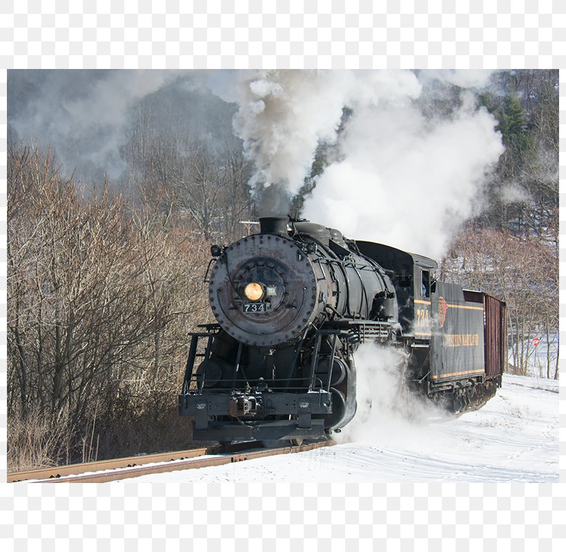 Steam Engine Train Car Locomotive Motor Vehicle, PNG, 800x800px, Steam Engine, Auto Part, Automotive Tire, Car, Engine Download Free