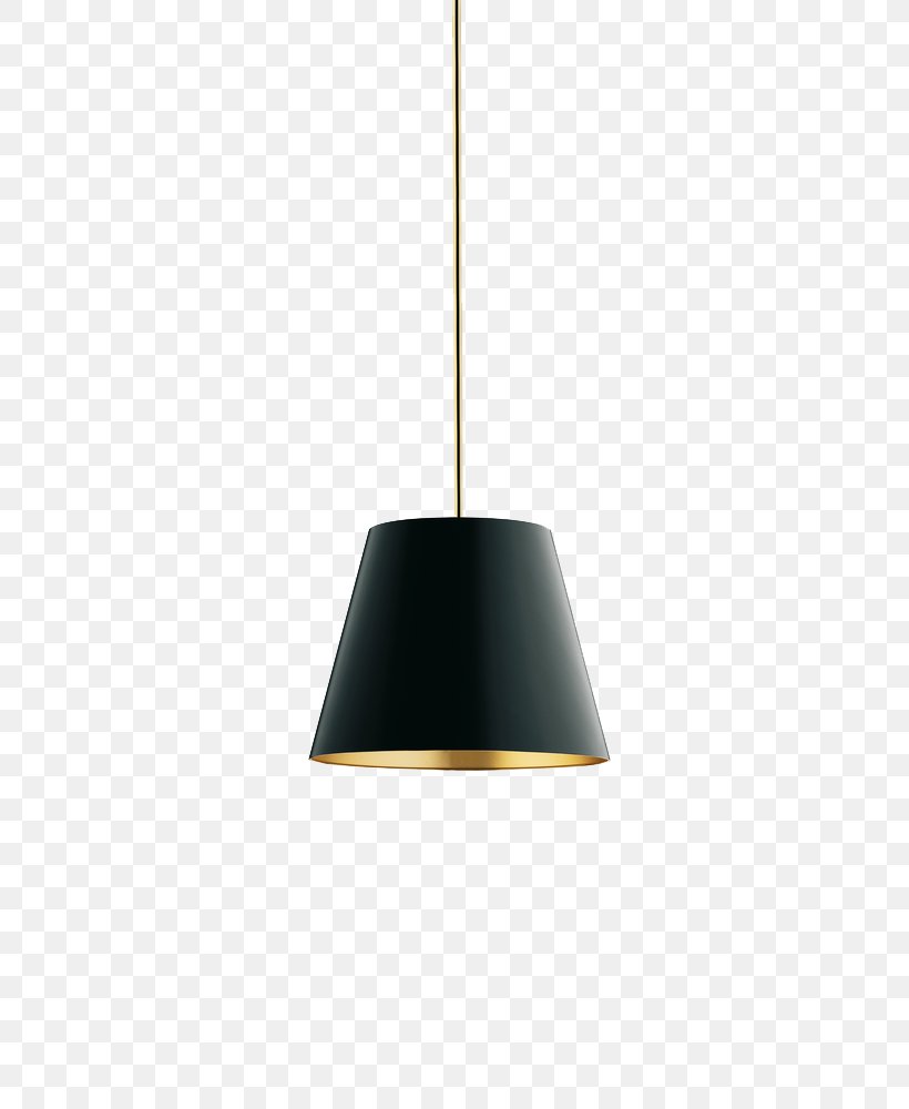 Stock Photography Royalty-free Stock.xchng, PNG, 572x1000px, Stock Photography, Ceiling Fixture, Depositphotos, Digital Image, Light Fixture Download Free