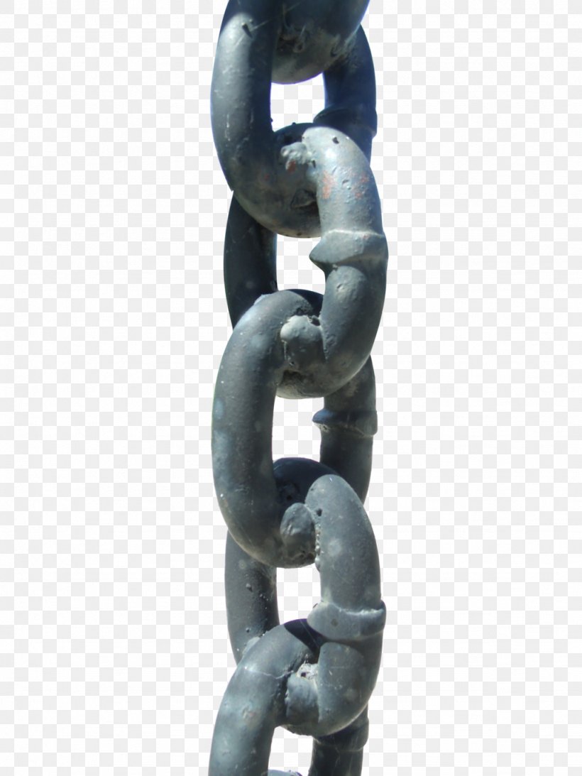 Stock Sculpture DeviantArt Figurine, PNG, 1024x1365px, Stock, Chain, Deviantart, Figurine, Metal Download Free