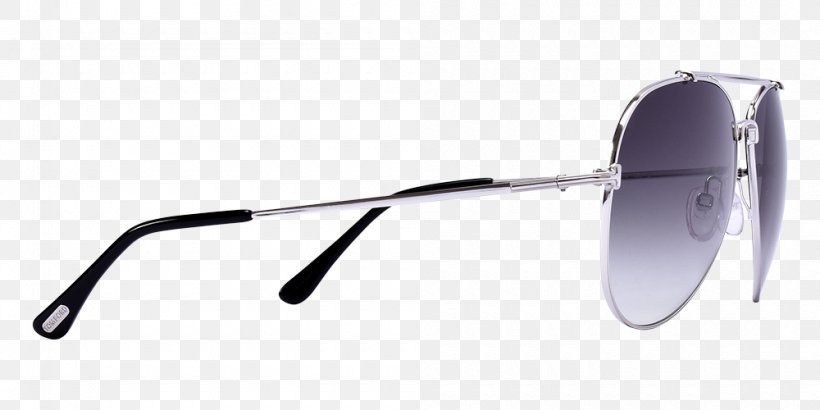 Sunglasses Goggles Lens Product, PNG, 1000x500px, Sunglasses, Aviator Sunglass, Eye Glass Accessory, Eyewear, Glasses Download Free