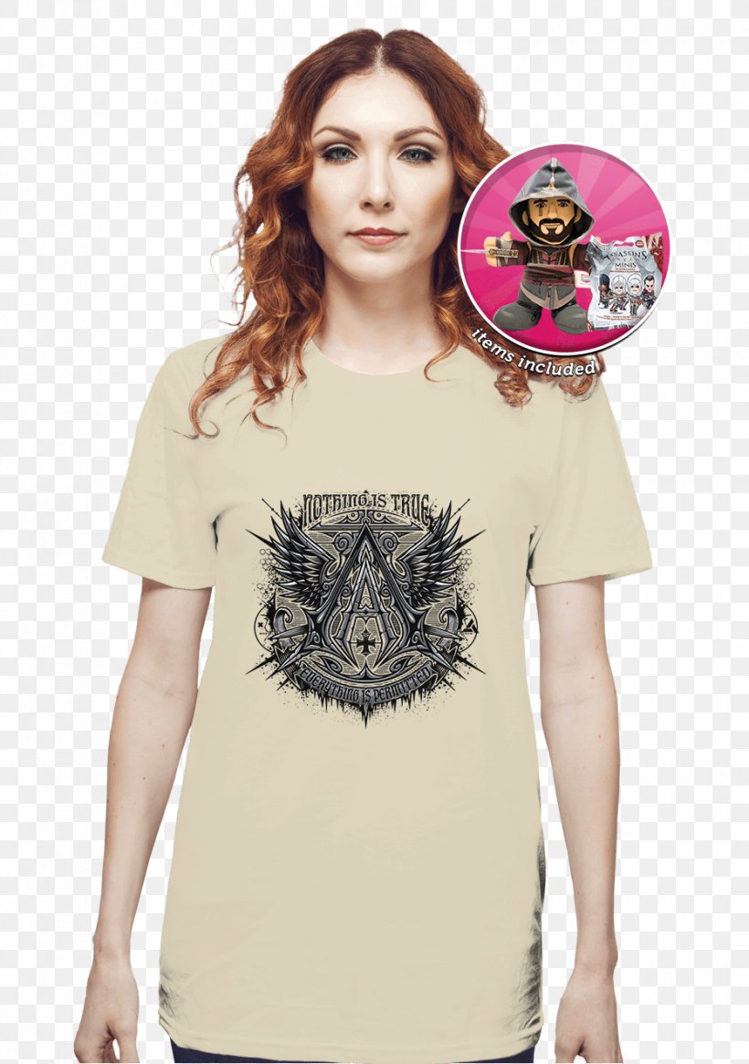T-shirt ShirtPunch Sleeve Shirt Punch, PNG, 930x1322px, Tshirt, Clothing, Deadpool, Hood, Joint Download Free