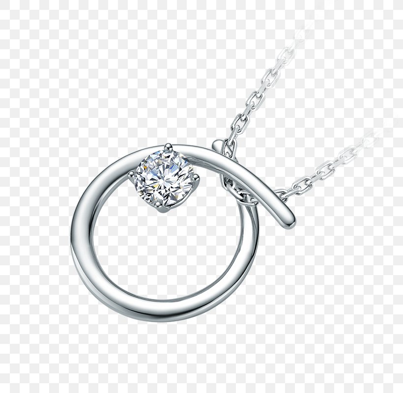 The Gem & Jewellery Export Promotion Council Locket Industry Platinum, PNG, 800x800px, 3d Printing, Jewellery, Body Jewellery, Body Jewelry, Diamond Download Free