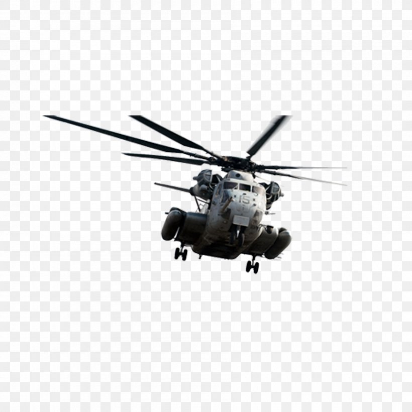 United States Sikorsky CH-53E Super Stallion Aircraft Helicopter Sikorsky CH-53K King Stallion, PNG, 1800x1800px, United States, Aircraft, Aviation, Black Hawk, Defense Logistics Agency Download Free