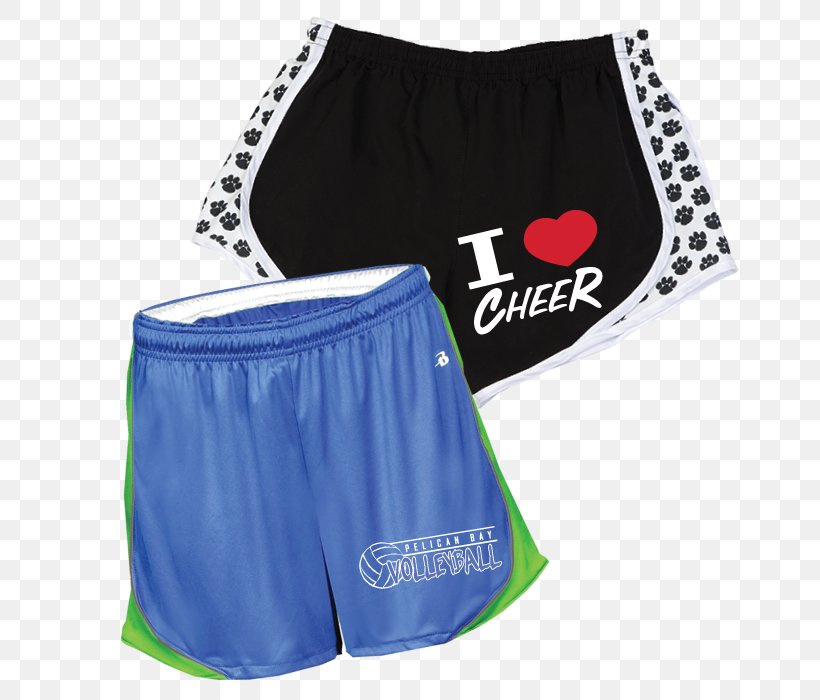 Velocity Running Shorts Sportswear Swim Briefs, PNG, 700x700px, Watercolor, Cartoon, Flower, Frame, Heart Download Free