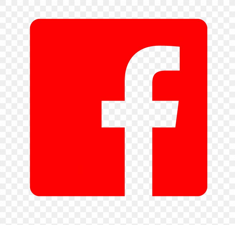 YouTube Social Media Facebook Social Network, PNG, 3392x3248px, Youtube, Area, Brand, Digital Media, Facebook Download Free