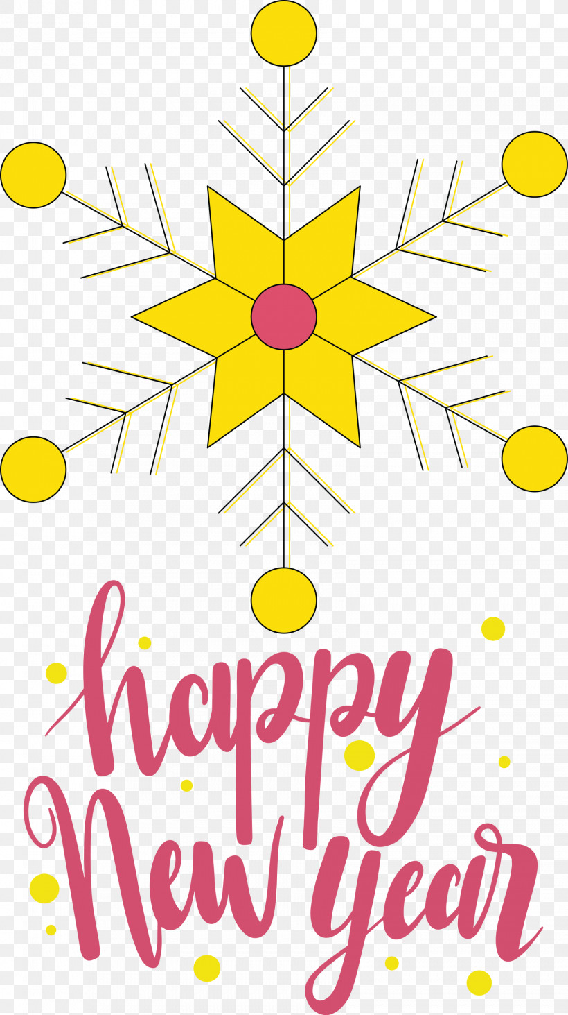 2021 Happy New Year 2021 New Year, PNG, 1681x3000px, 2021, 2021 Happy New Year, Cut Flowers, Floral Design, Flower Download Free