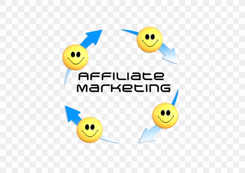 Affiliate Marketing Business Empfehlungsmarketing, PNG, 960x677px, Affiliate Marketing, Affiliate, Blog, Brand, Business Download Free