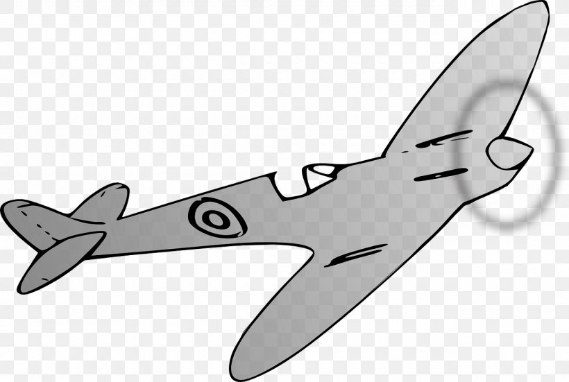 Airplane Jet Aircraft Clip Art, PNG, 1280x861px, Airplane, Aerospace Engineering, Air Travel, Aircraft, Aviation Download Free