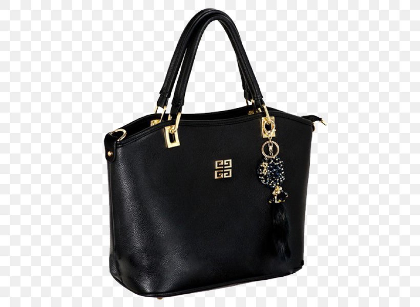 Amazon.com Handbag Tote Bag Nylon, PNG, 600x600px, Amazoncom, Bag, Black, Brand, Briefcase Download Free