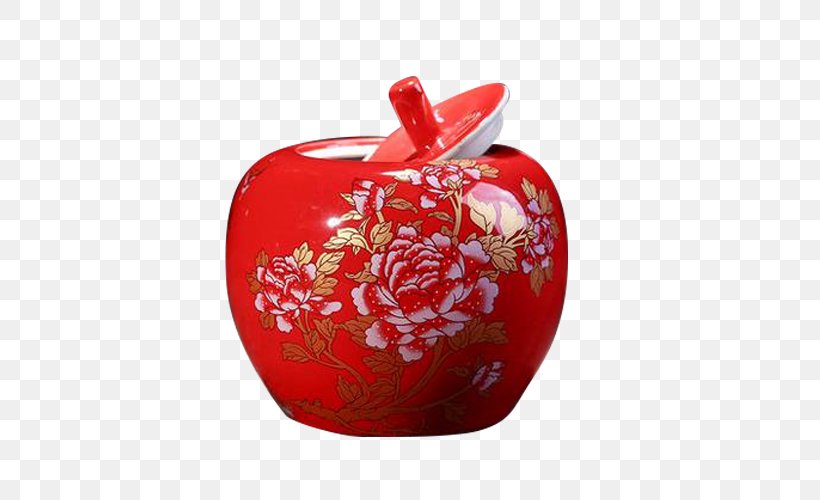 Apple Clip Art, PNG, 500x500px, Apple, Christmas, Christmas Ornament, Fruit, Heart Download Free