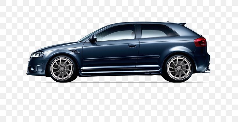 Audi A3 Car Volkswagen Group Volkswagen Golf, PNG, 660x420px, Audi, Abt Sportsline, Alloy Wheel, Audi A3, Audi S3 Download Free