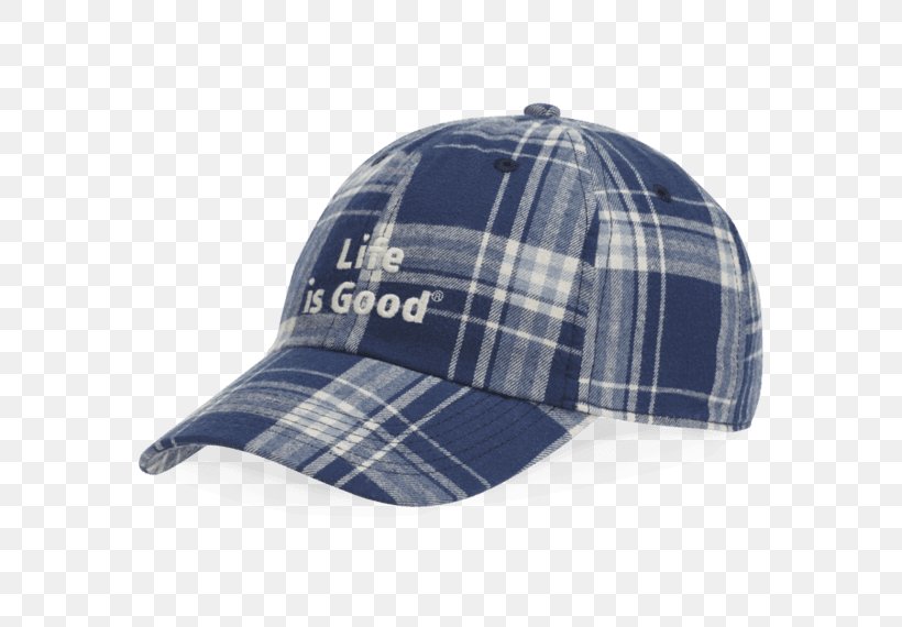 Baseball Cap Tartan, PNG, 570x570px, Baseball Cap, Baseball, Cap, Headgear, Microsoft Azure Download Free