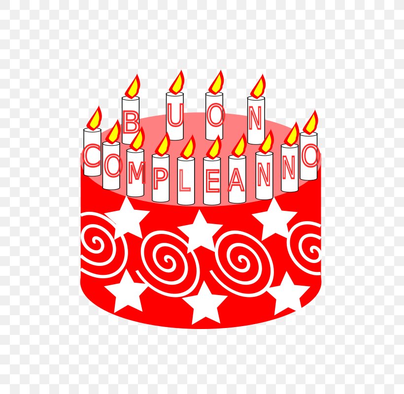 Birthday Cake Wedding Cake Happy Birthday To You Clip Art, PNG, 566x800px, Birthday Cake, Area, Birthday, Cake, Candle Download Free