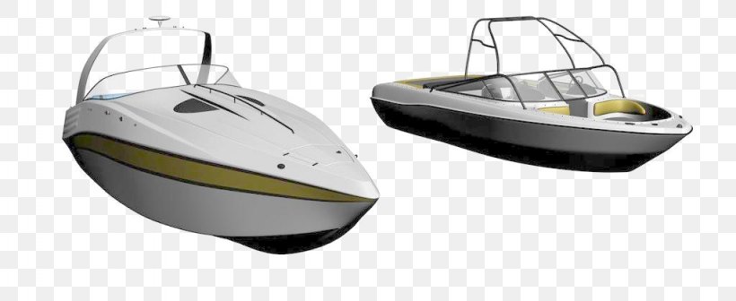 Boat Yacht, PNG, 1024x420px, Boat, Automotive Exterior, Boating, Google Images, Interior Design Services Download Free