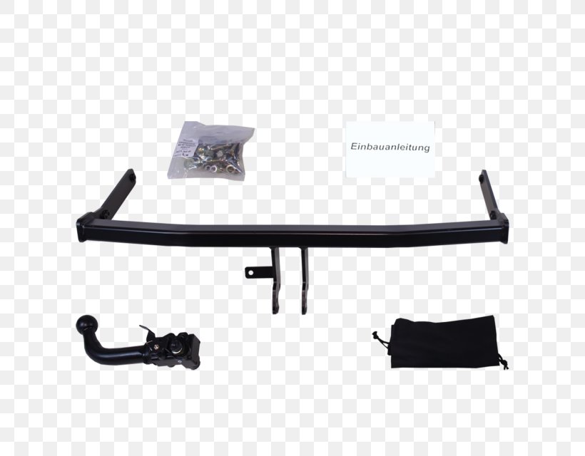 Bumper Peugeot 206 Car Renault Tow Hitch, PNG, 640x640px, Bumper, Auto Part, Automotive Exterior, Car, L13 Volvo S40 V40 Towing Gear Download Free