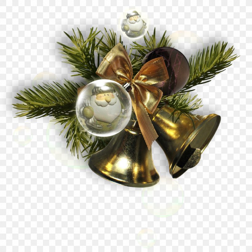 Christmas Ornament 01504, PNG, 1024x1024px, Christmas Ornament, Brass, Christmas, Christmas Decoration Download Free