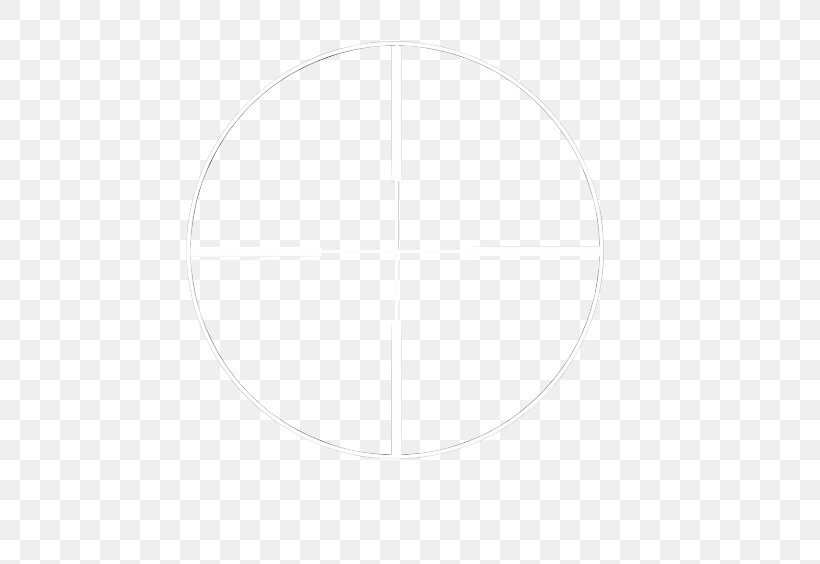 Circle Angle Font, PNG, 548x564px, White, Area Download Free