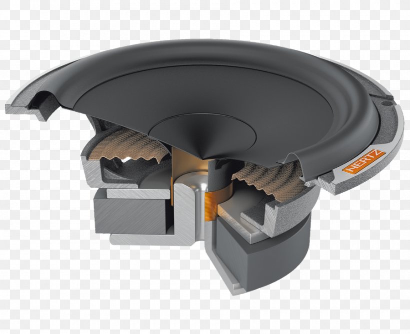 Coaxial Loudspeaker Woofer Hertz Vehicle Audio, PNG, 900x735px, Loudspeaker, Audio, Coaxial, Coaxial Loudspeaker, Concentric Objects Download Free