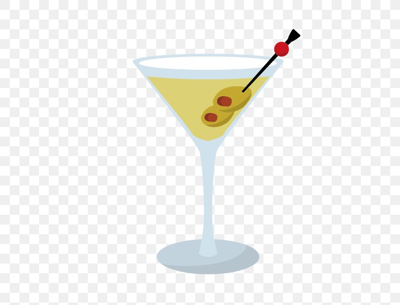 Cocktail Garnish Martini Mojito Beer, PNG, 625x625px, Cocktail, Alcoholic Drink, Animation, Beer, Cartoon Download Free