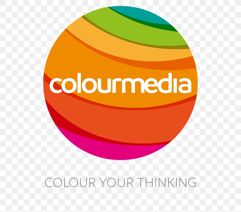 Colourmedia Digital Marketing Web Design Logo, PNG, 573x723px, Digital Marketing, Area, Brand, Ecommerce, Fruit Download Free