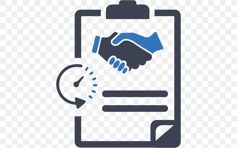 Handshake Share Icon, PNG, 512x512px, Handshake, Area, Brand, Business, Communication Download Free