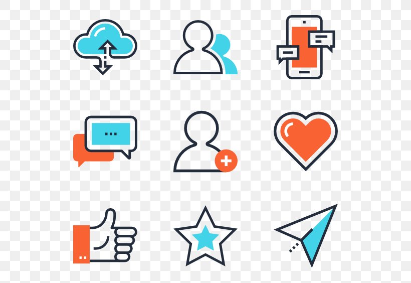 Social Media Communication Information Symbol, PNG, 600x564px, Social Media, Area, Brand, Communicatiemiddel, Communication Download Free