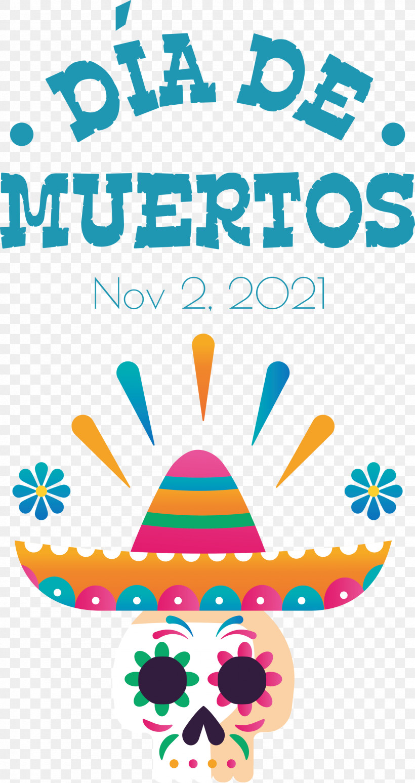 Day Of The Dead Día De Los Muertos, PNG, 1590x3000px, Day Of The Dead, Country Music, Dia De Los Muertos, Geometry, Happiness Download Free