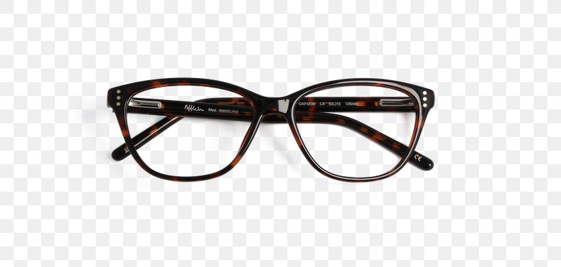 Dek Optica Sp.j. Daniluk, Doleczek Sunglasses Lens Ray-Ban, PNG, 780x390px, Glasses, Alain Afflelou, Bifocals, Color, Eyebuydirect Download Free
